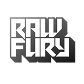 rawfury