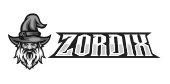 zordic